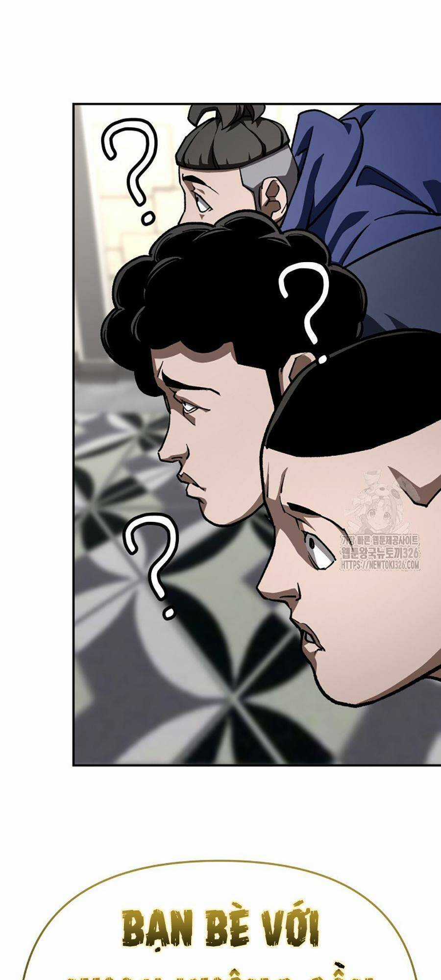 99 thủ lĩnh - Chapter 21 - Trang 66