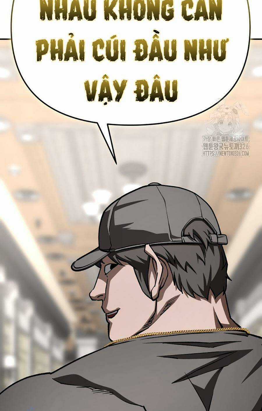 99 thủ lĩnh - Chapter 21 - Trang 67