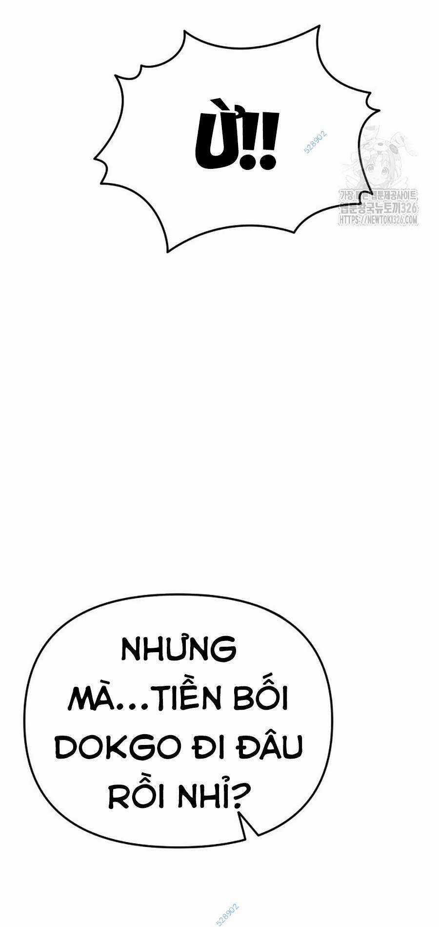 99 thủ lĩnh - Chapter 21 - Trang 69