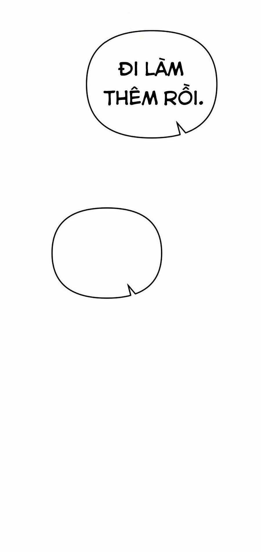 99 thủ lĩnh - Chapter 21 - Trang 70