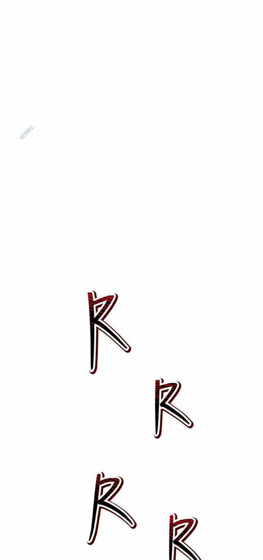 99 thủ lĩnh - Chapter 21 - Trang 71