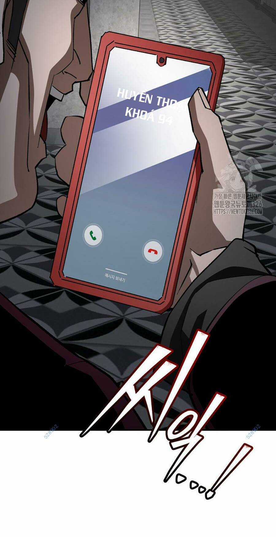 99 thủ lĩnh - Chapter 21 - Trang 74