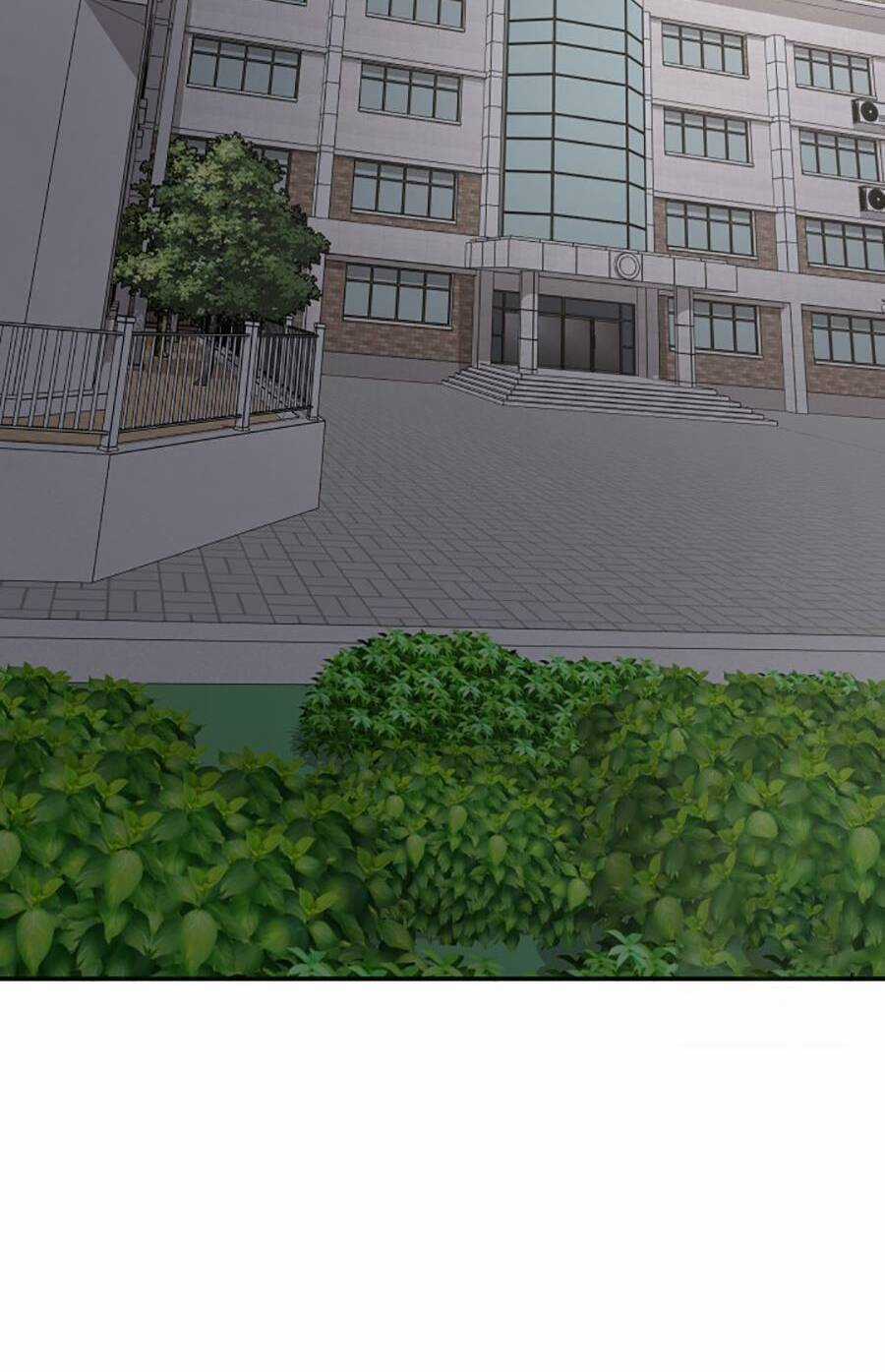 99 thủ lĩnh - Chapter 21 - Trang 77