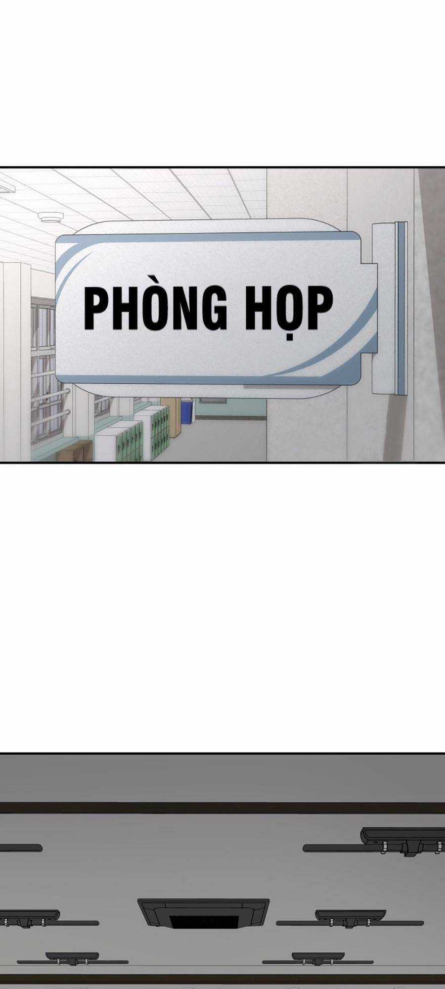 99 thủ lĩnh - Chapter 21 - Trang 78