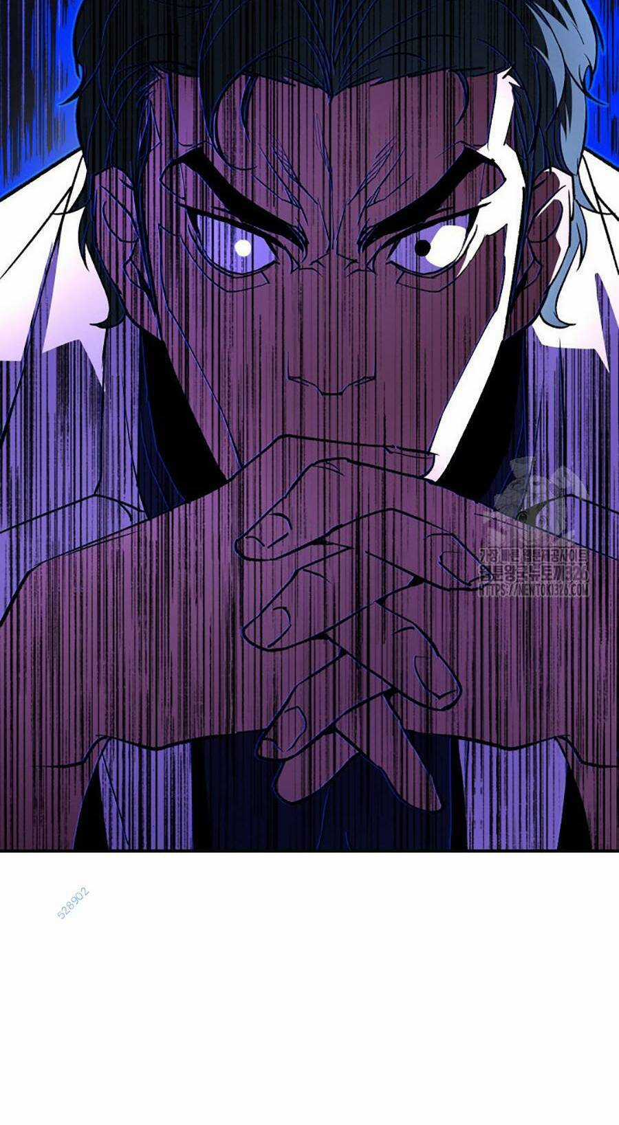 99 thủ lĩnh - Chapter 21 - Trang 86