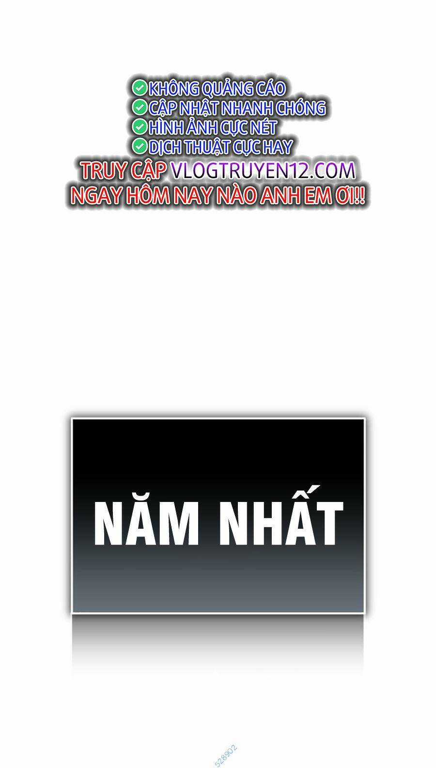 99 thủ lĩnh - Chapter 21 - Trang 87