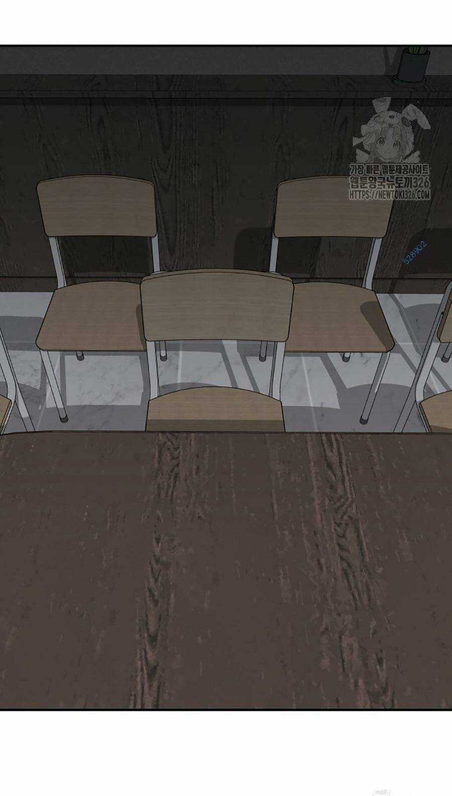 99 thủ lĩnh - Chapter 21 - Trang 88