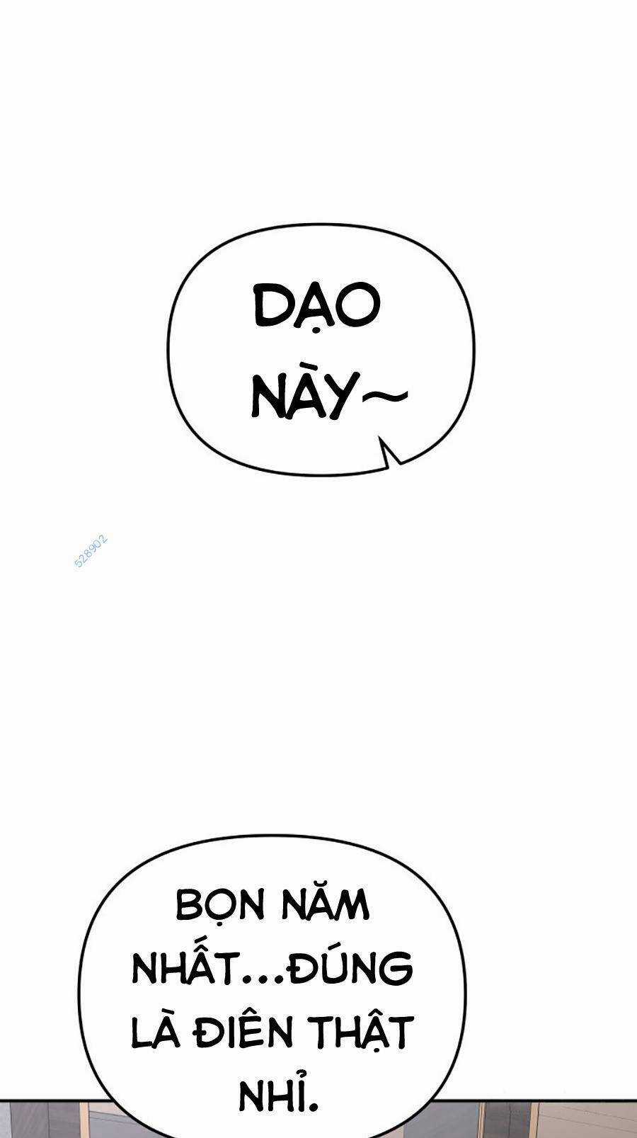 99 thủ lĩnh - Chapter 21 - Trang 89