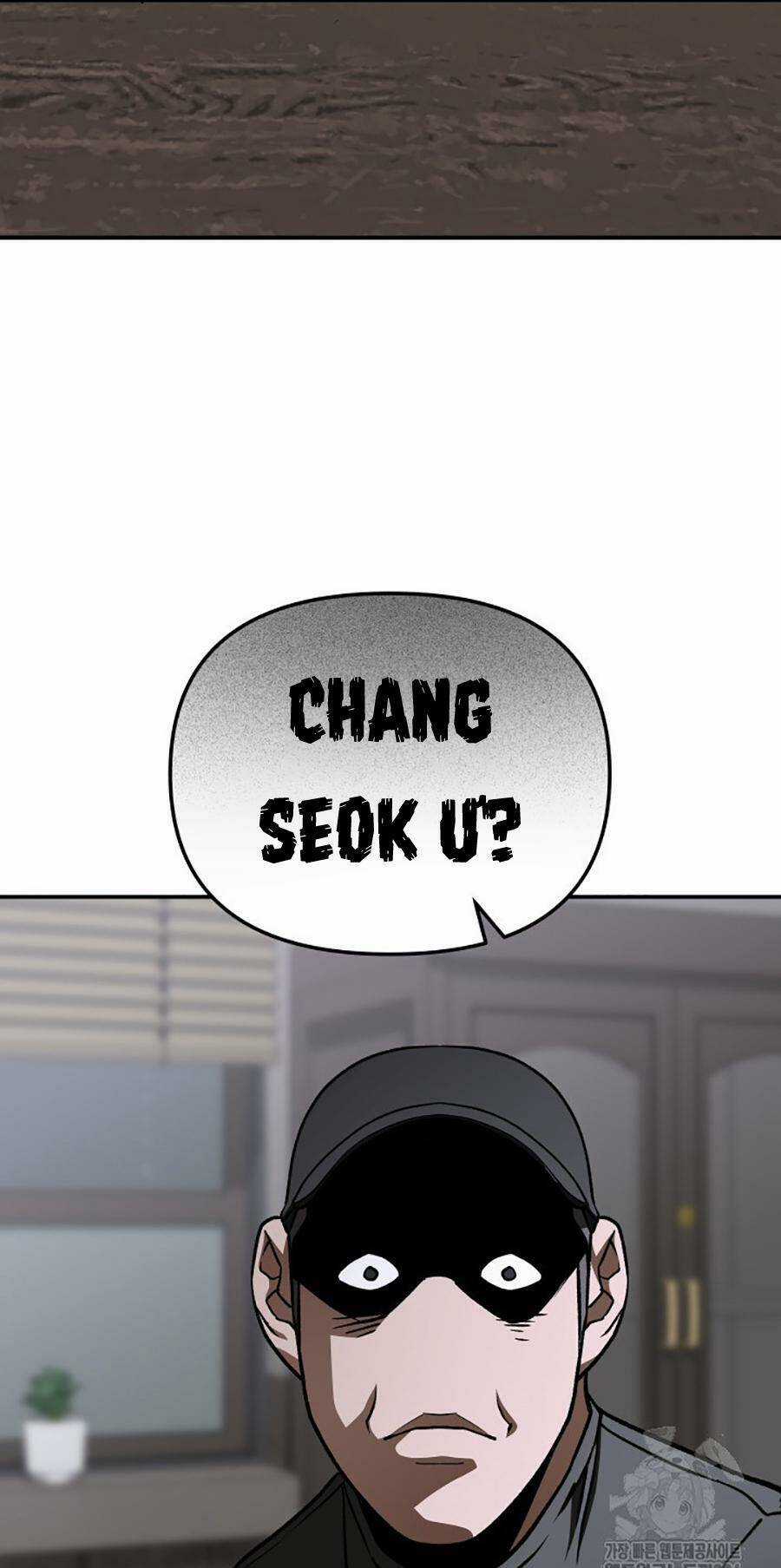 99 thủ lĩnh - Chapter 21 - Trang 95