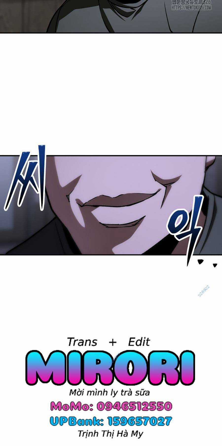 99 thủ lĩnh - Chapter 21 - Trang 96