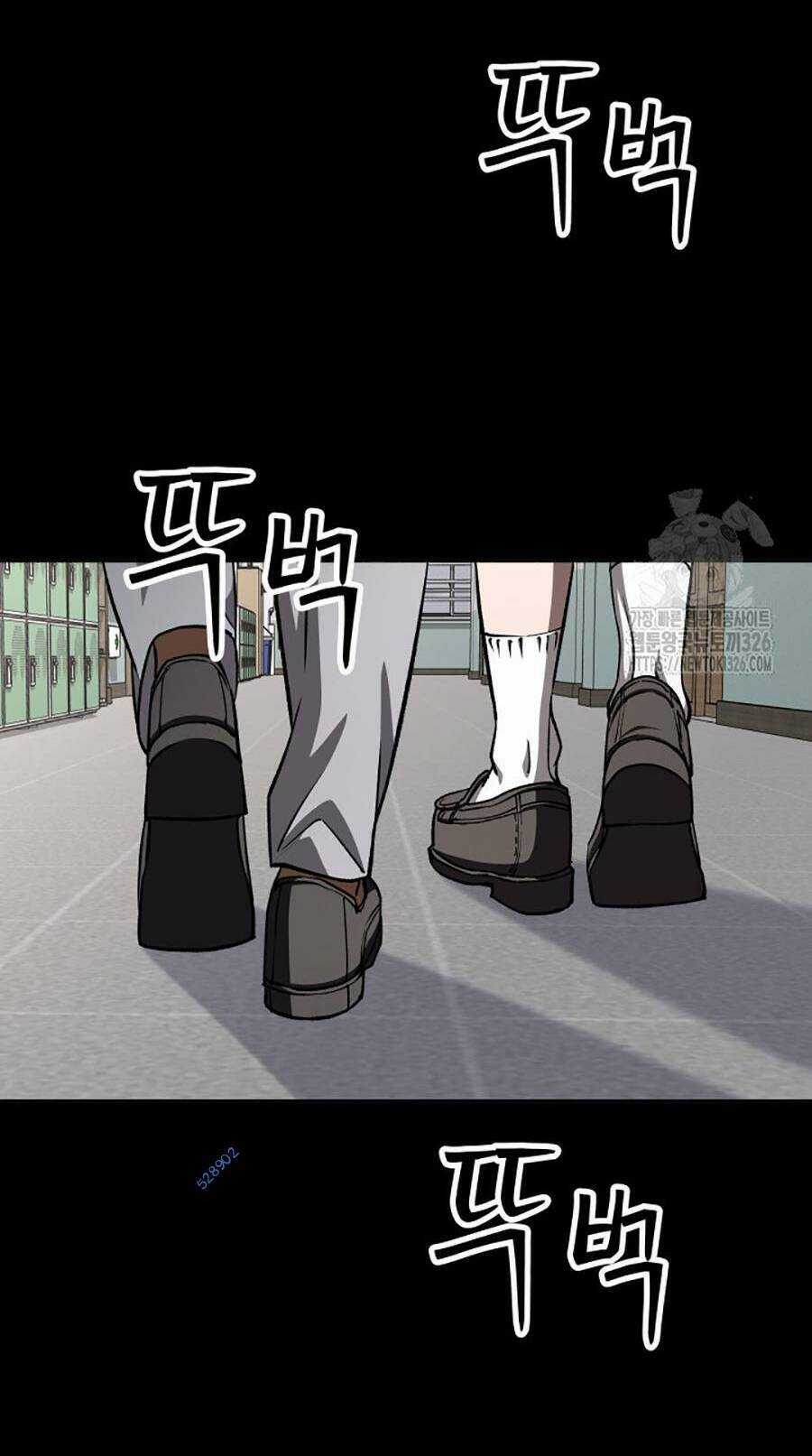 99 thủ lĩnh - Chapter 21 - Trang 98