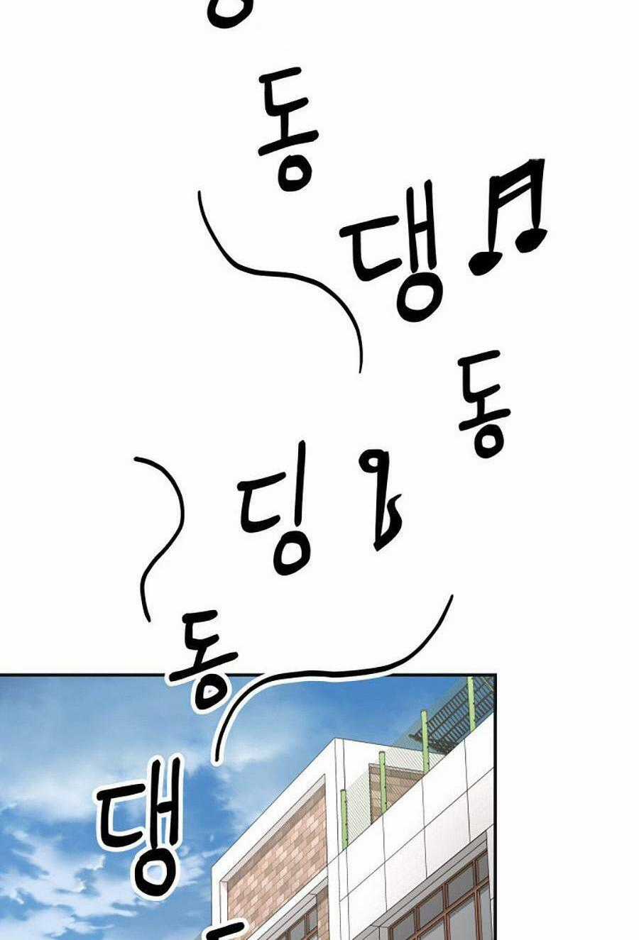 99 thủ lĩnh - Chapter 22 - Trang 1