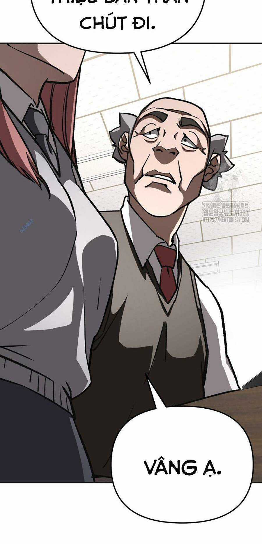 99 thủ lĩnh - Chapter 22 - Trang 11