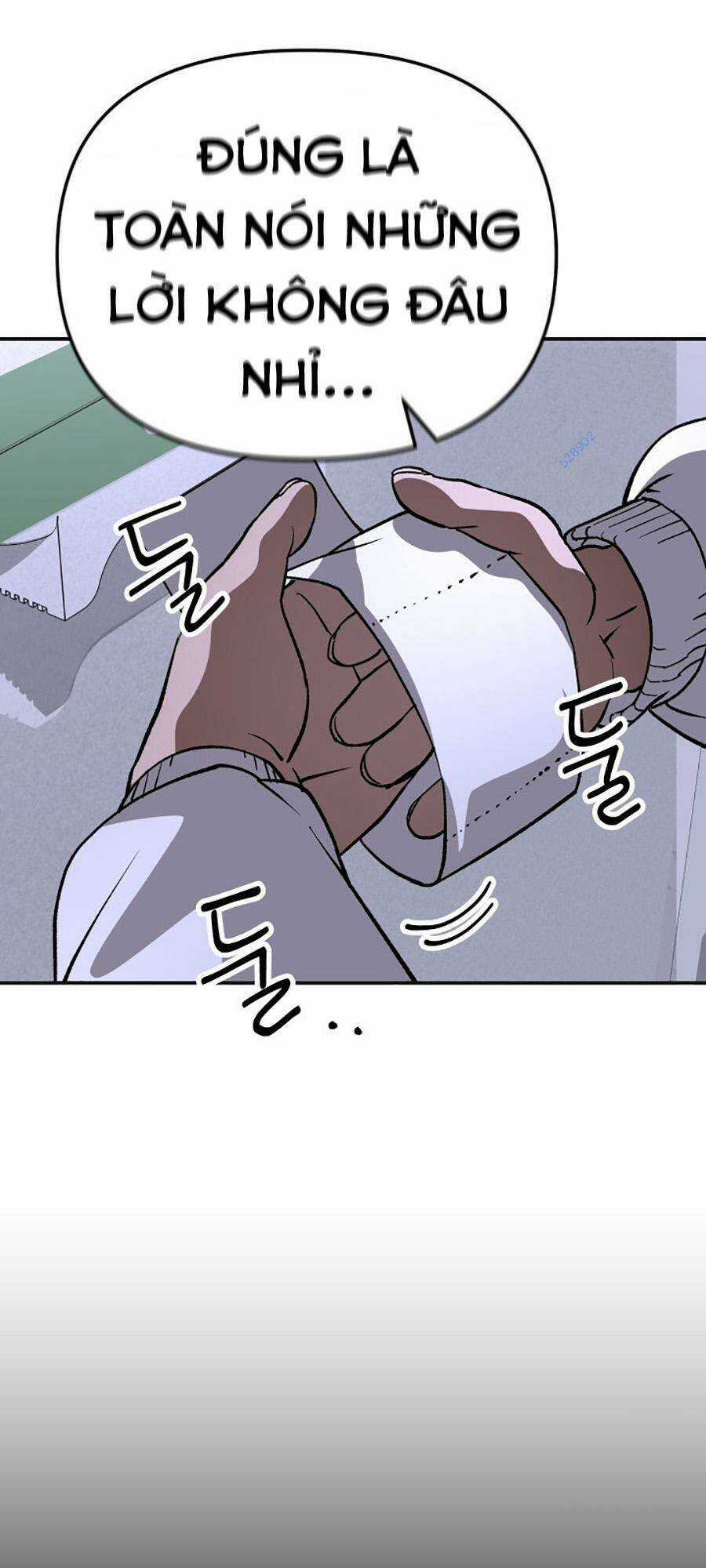 99 thủ lĩnh - Chapter 22 - Trang 101