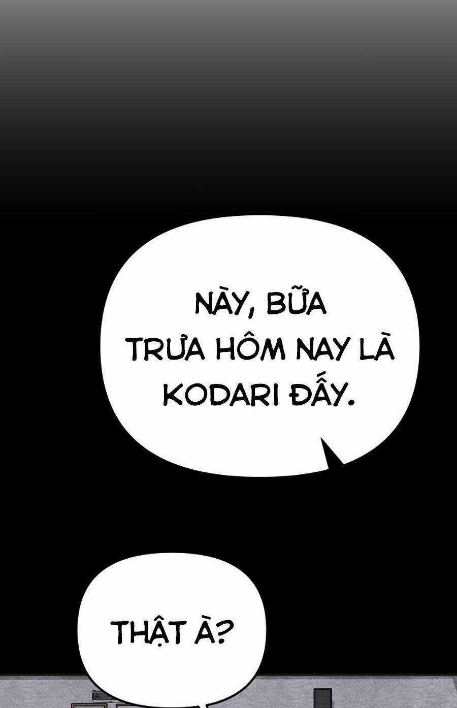 99 thủ lĩnh - Chapter 22 - Trang 102