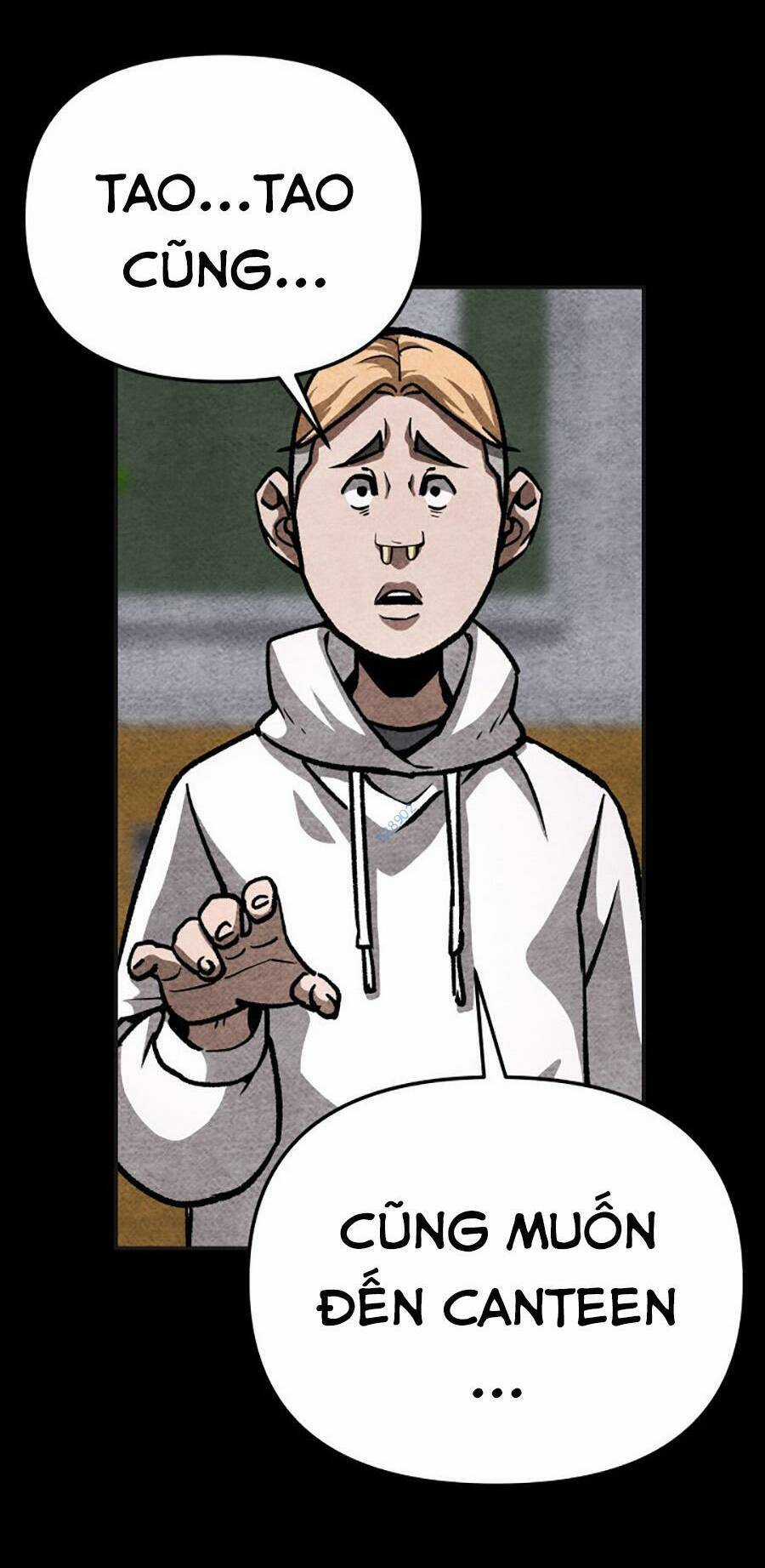 99 thủ lĩnh - Chapter 22 - Trang 105