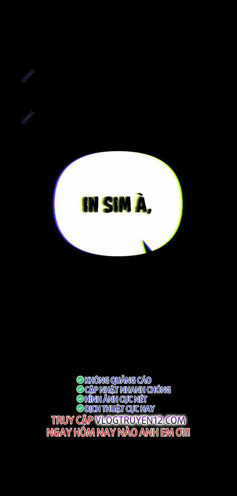 99 thủ lĩnh - Chapter 22 - Trang 106