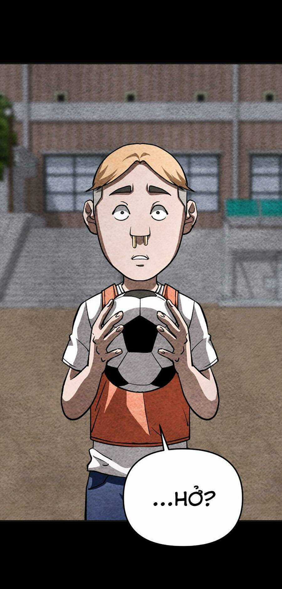 99 thủ lĩnh - Chapter 22 - Trang 107