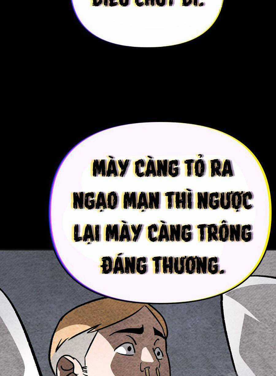 99 thủ lĩnh - Chapter 22 - Trang 109