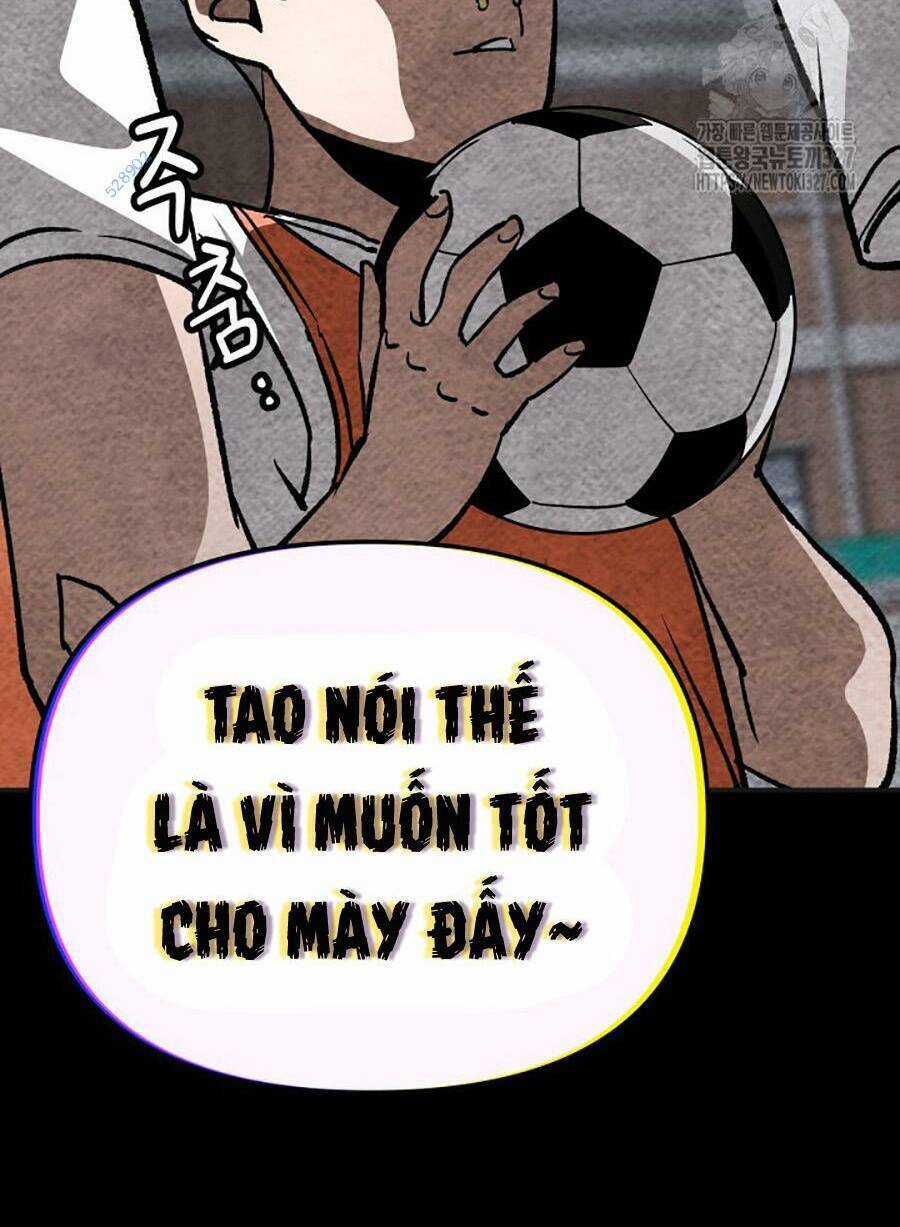 99 thủ lĩnh - Chapter 22 - Trang 110