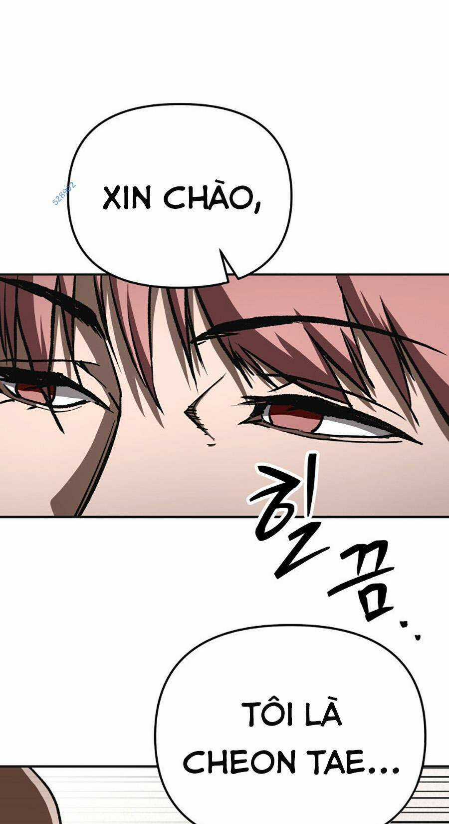 99 thủ lĩnh - Chapter 22 - Trang 12