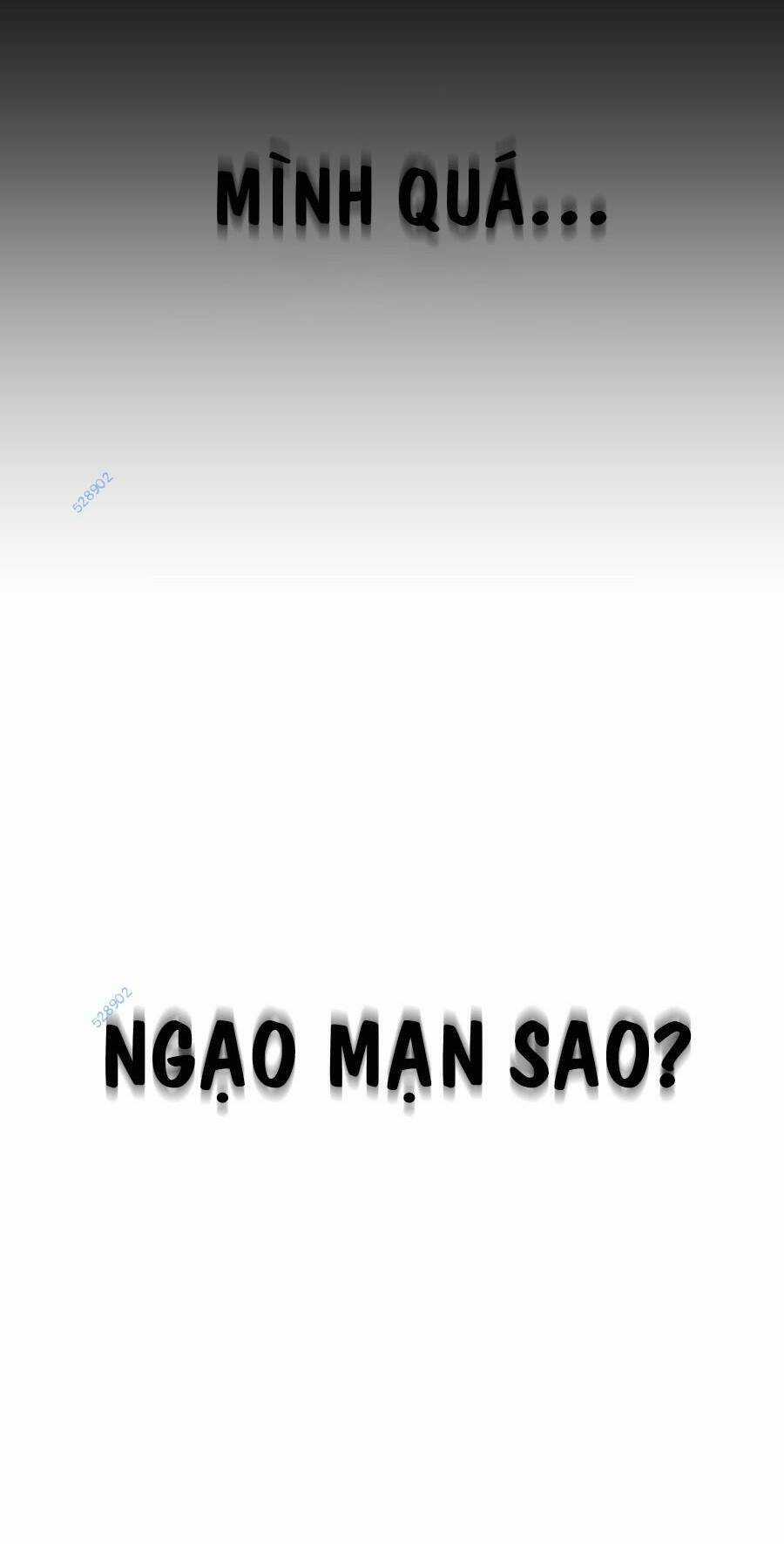 99 thủ lĩnh - Chapter 22 - Trang 112