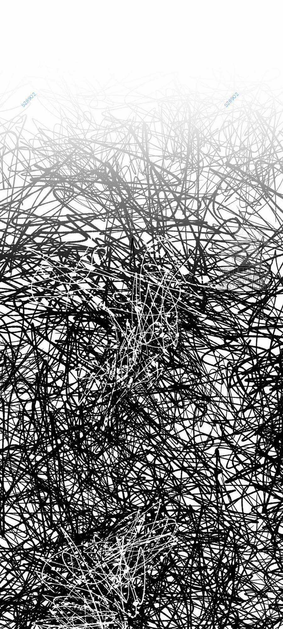 99 thủ lĩnh - Chapter 22 - Trang 113