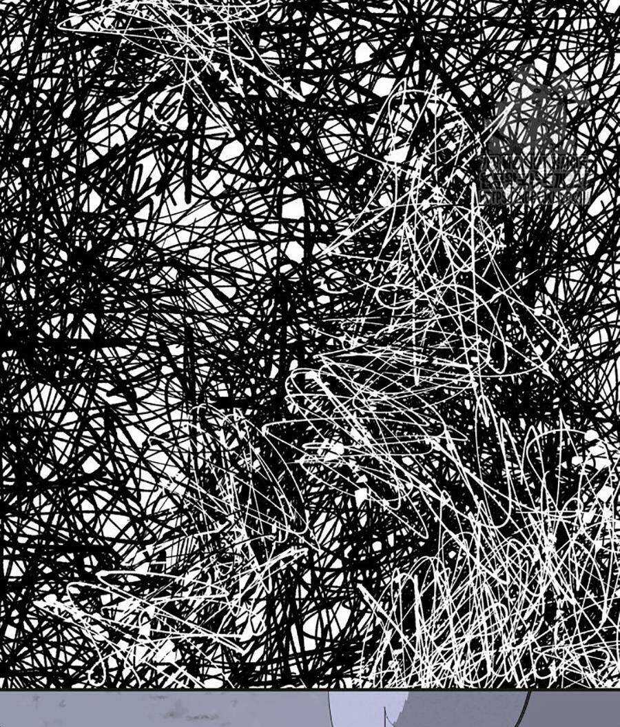 99 thủ lĩnh - Chapter 22 - Trang 114