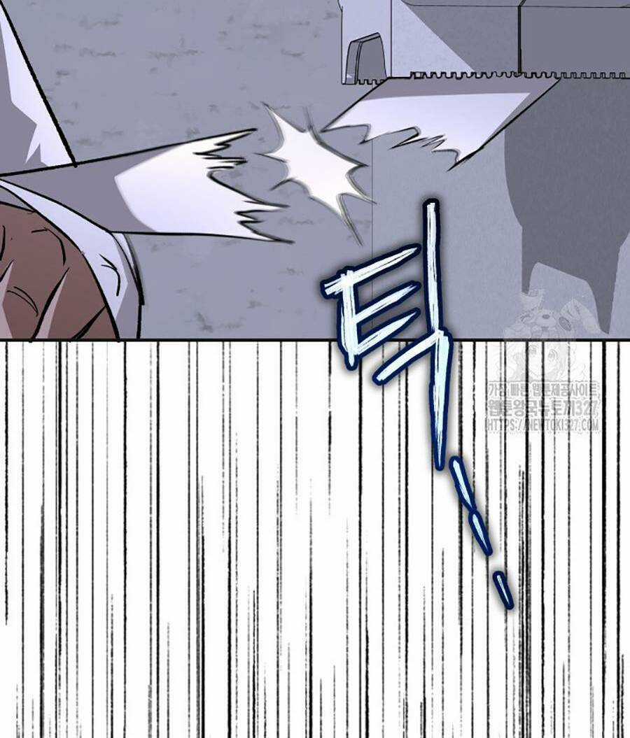 99 thủ lĩnh - Chapter 22 - Trang 115