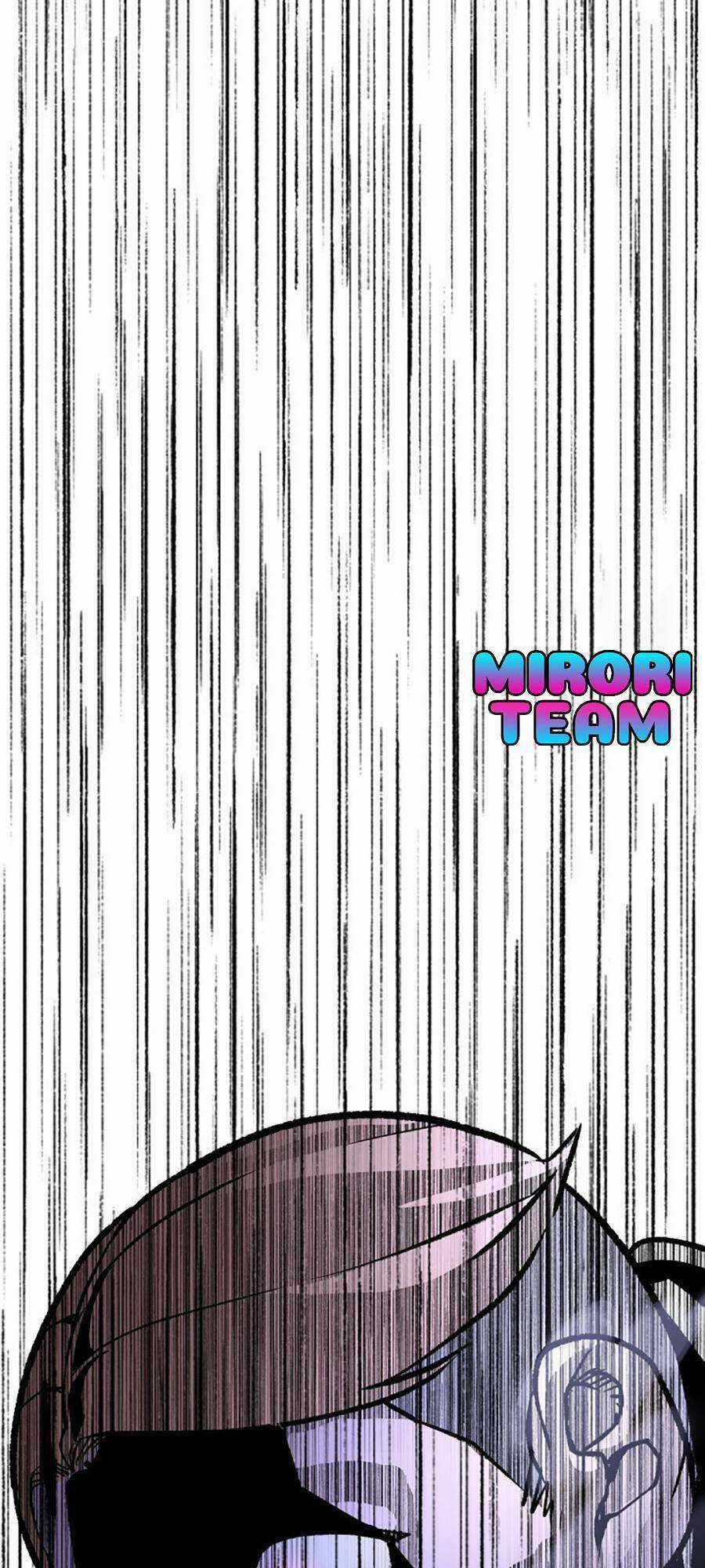 99 thủ lĩnh - Chapter 22 - Trang 116