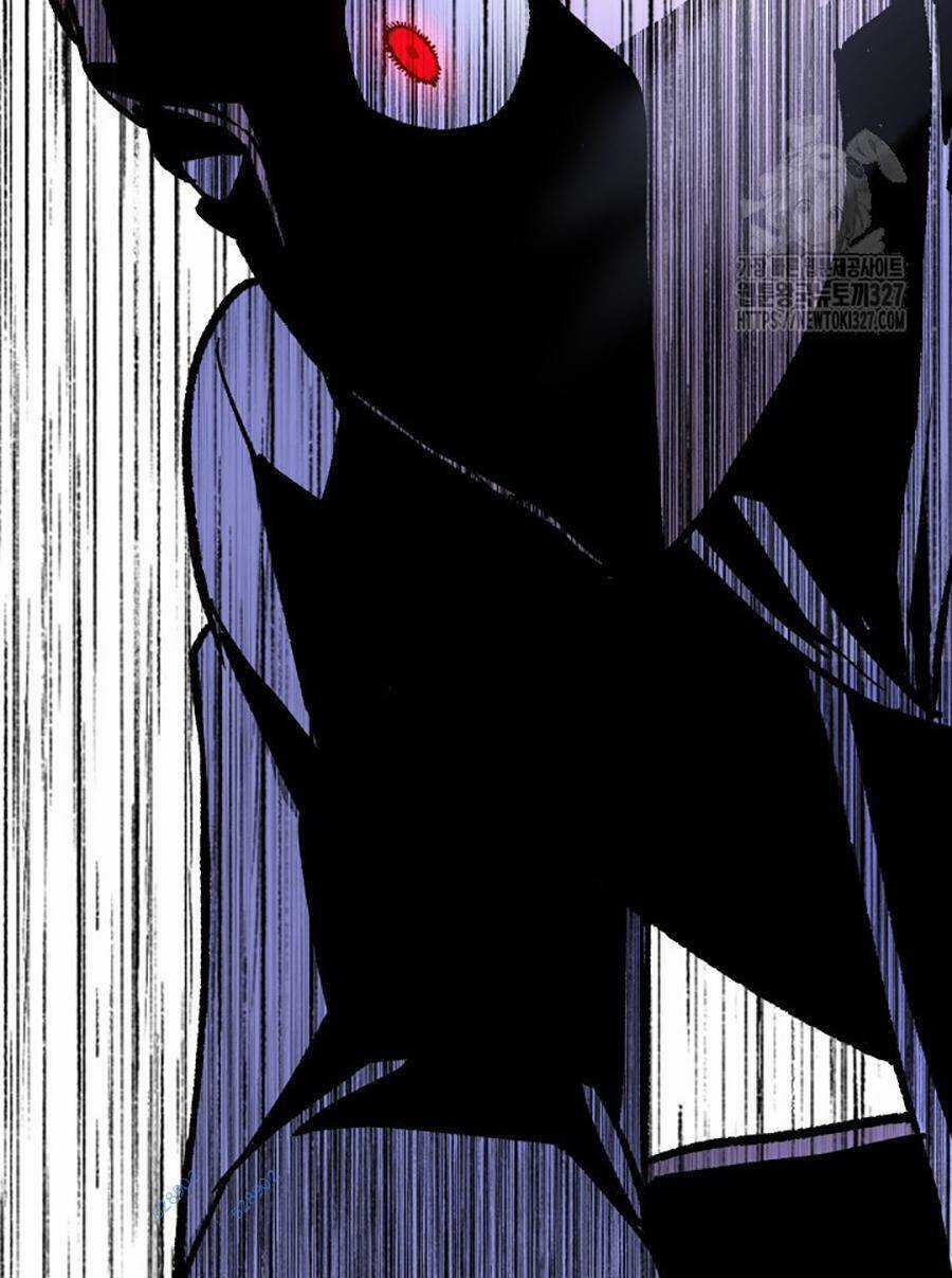 99 thủ lĩnh - Chapter 22 - Trang 117