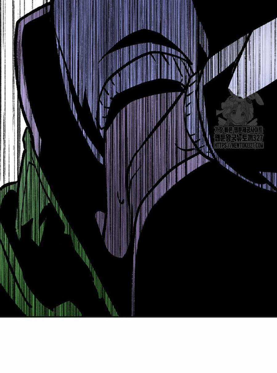 99 thủ lĩnh - Chapter 22 - Trang 118