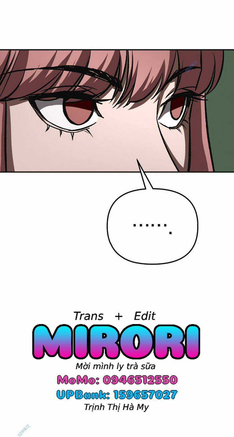 99 thủ lĩnh - Chapter 22 - Trang 14