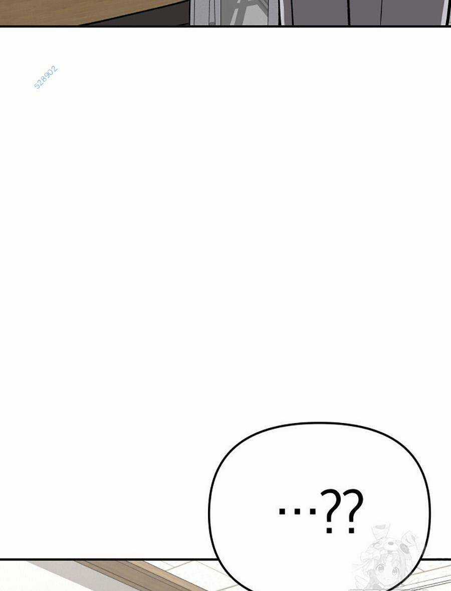 99 thủ lĩnh - Chapter 22 - Trang 17