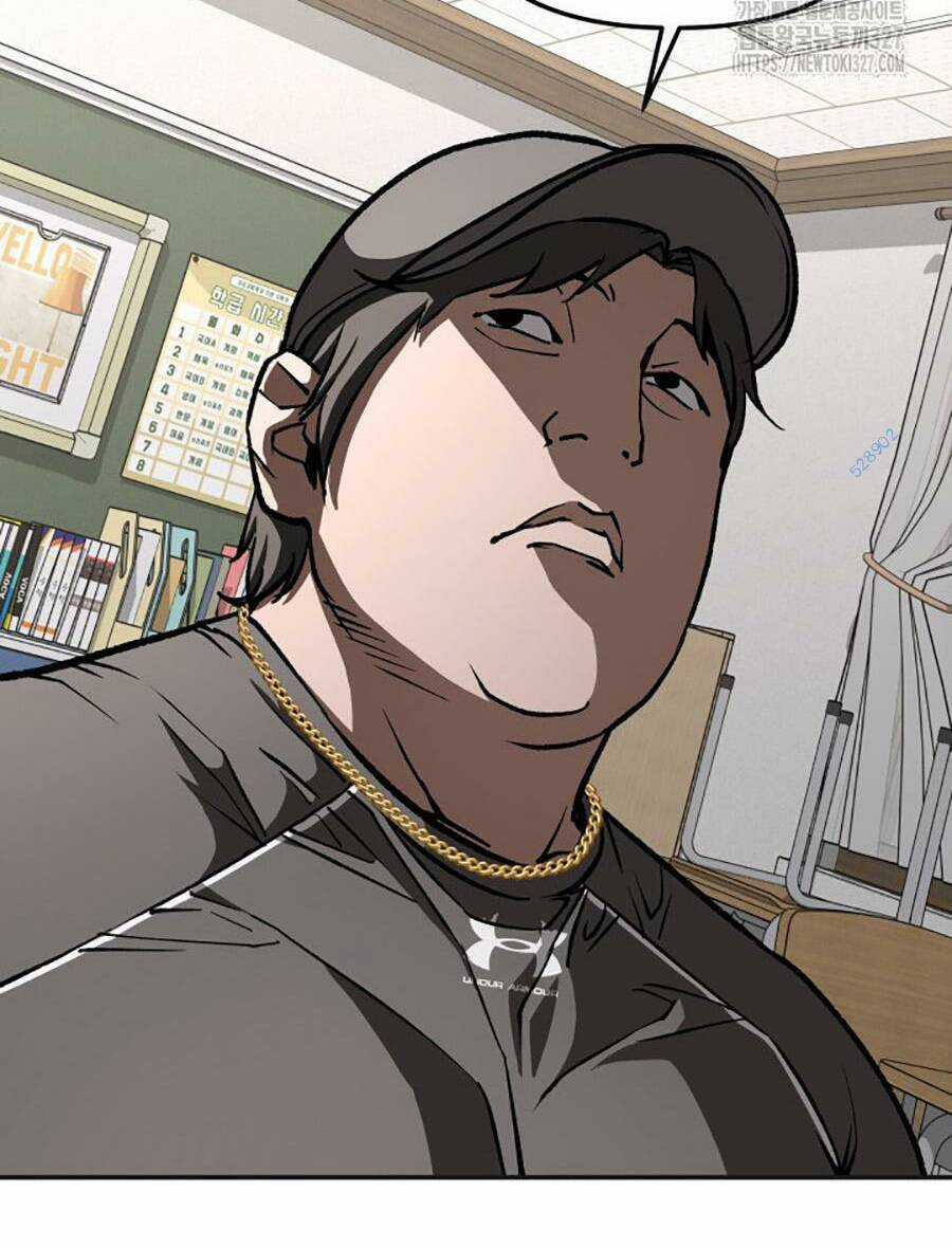 99 thủ lĩnh - Chapter 22 - Trang 18