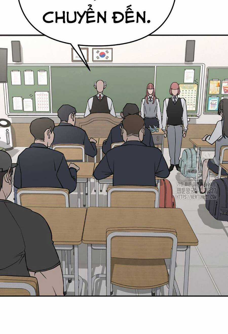 99 thủ lĩnh - Chapter 22 - Trang 3