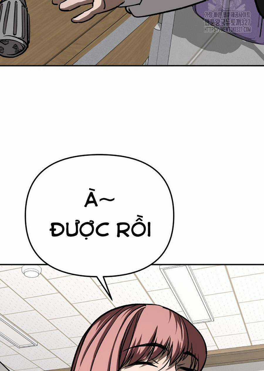 99 thủ lĩnh - Chapter 22 - Trang 22