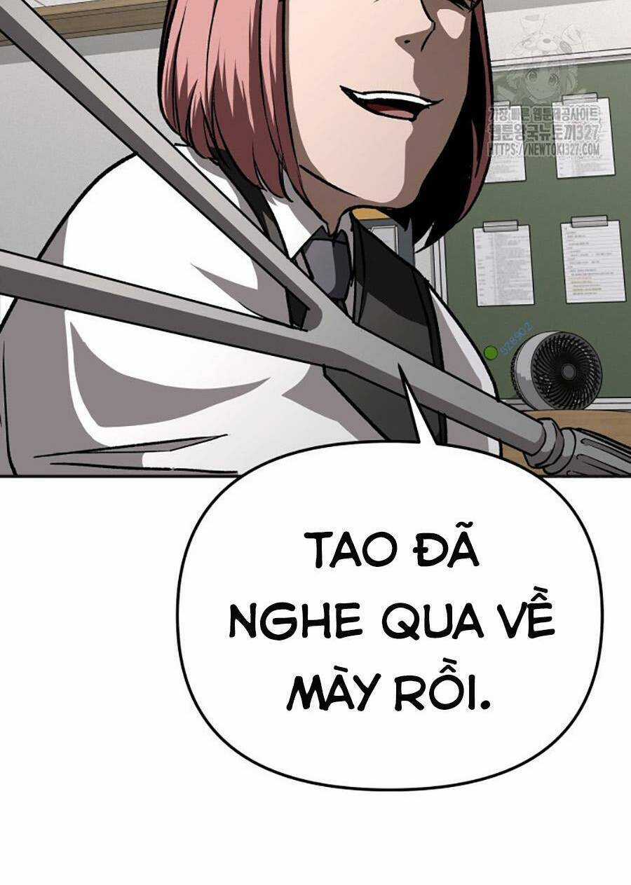 99 thủ lĩnh - Chapter 22 - Trang 23