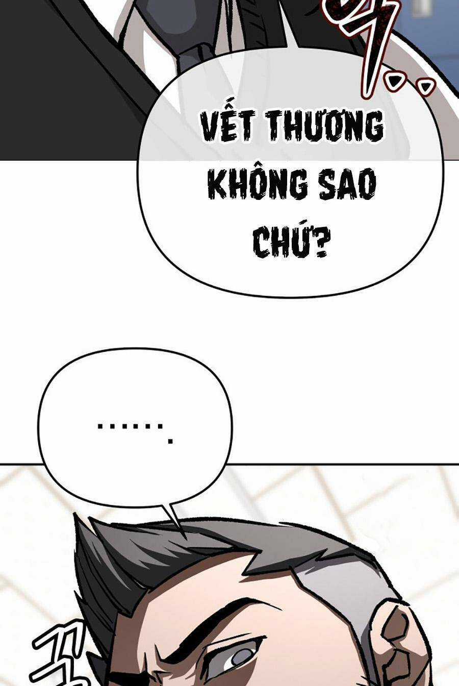 99 thủ lĩnh - Chapter 22 - Trang 25