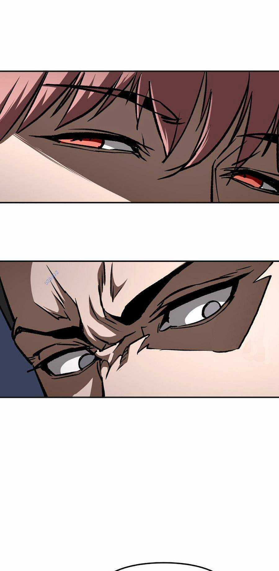 99 thủ lĩnh - Chapter 22 - Trang 27