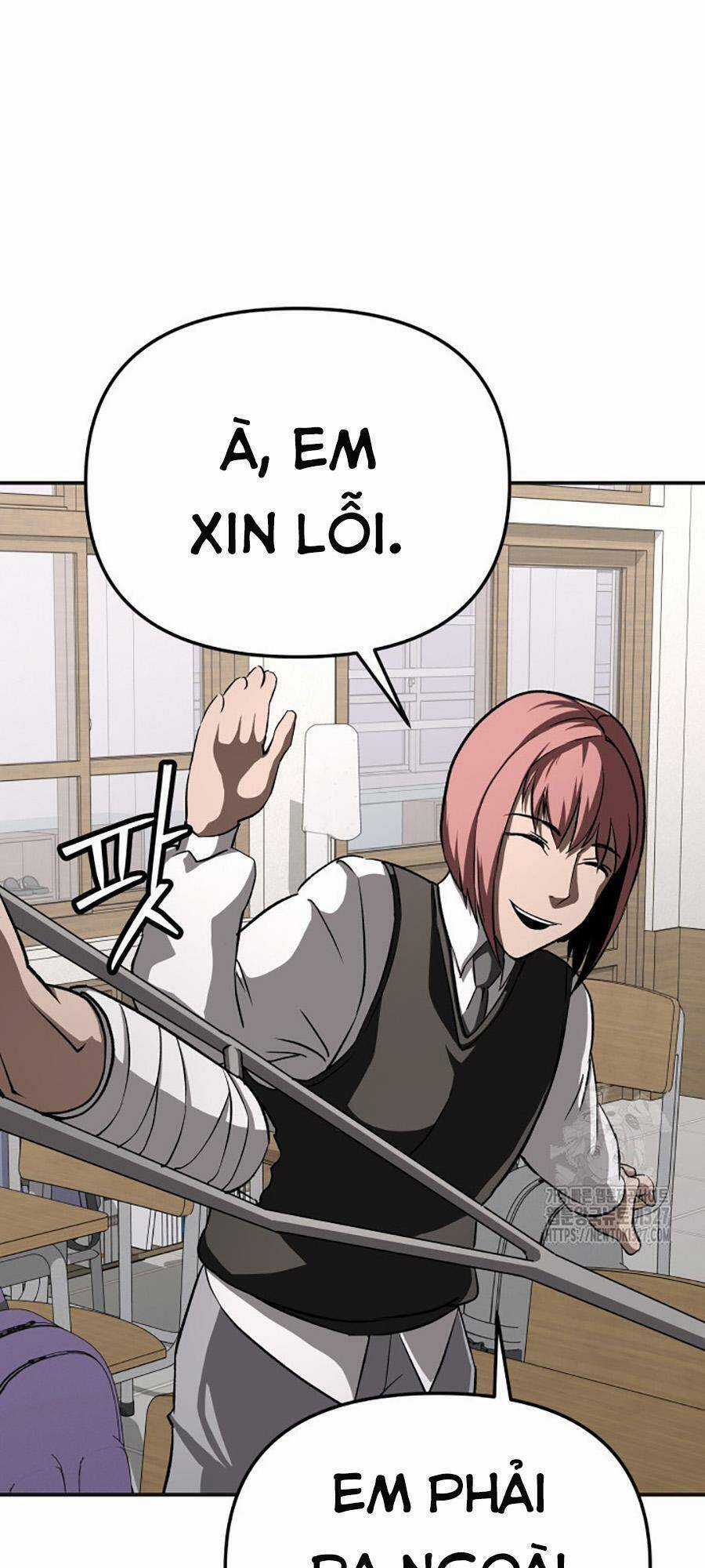 99 thủ lĩnh - Chapter 22 - Trang 29