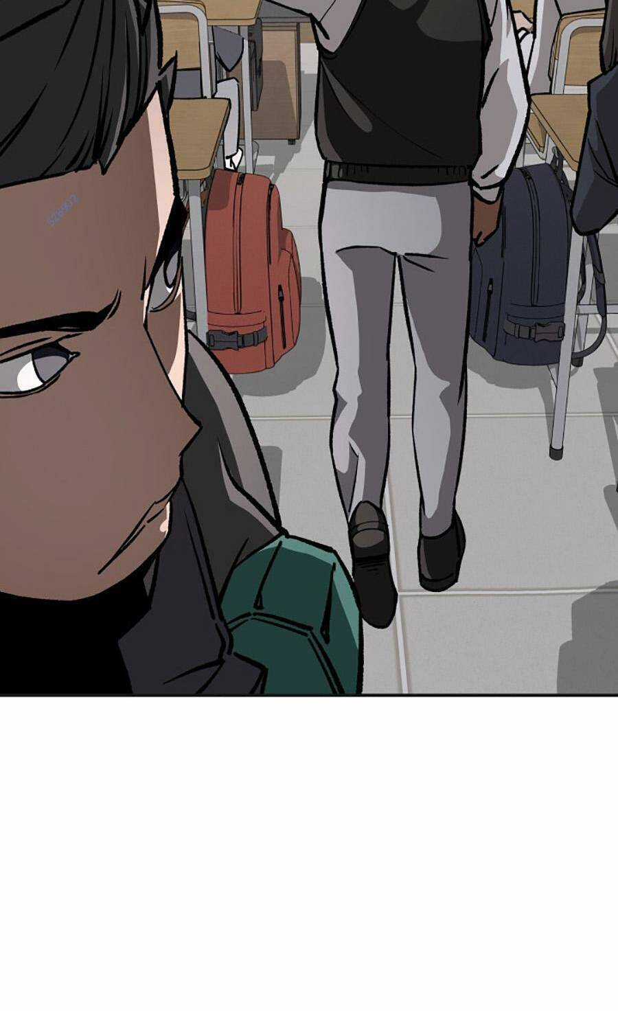 99 thủ lĩnh - Chapter 22 - Trang 31