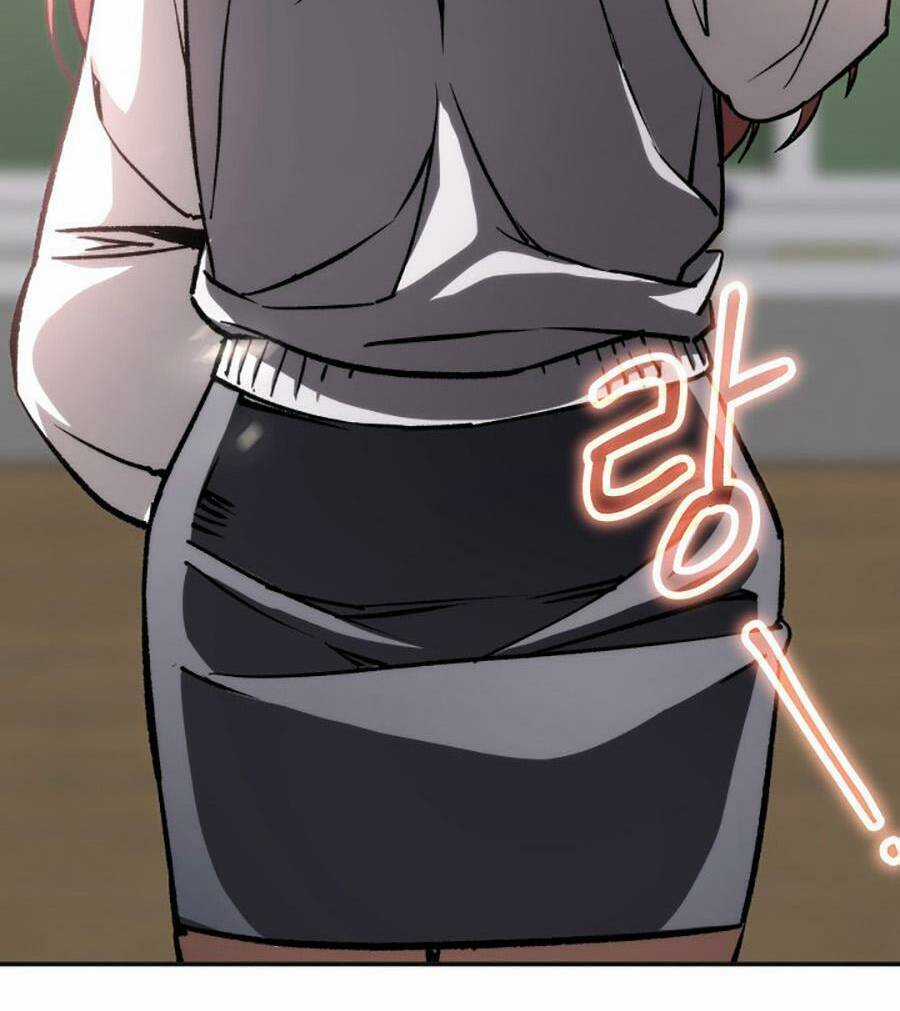 99 thủ lĩnh - Chapter 22 - Trang 35