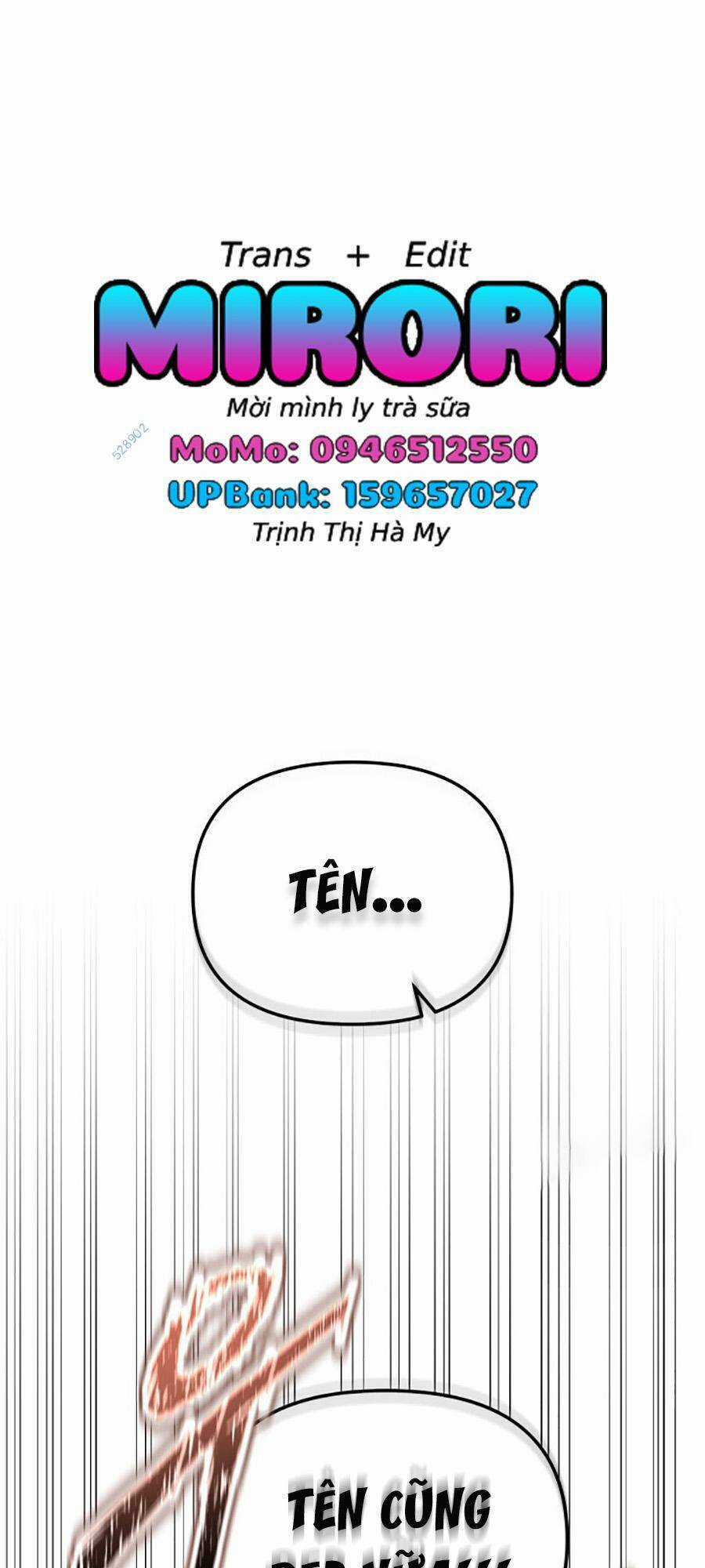 99 thủ lĩnh - Chapter 22 - Trang 36