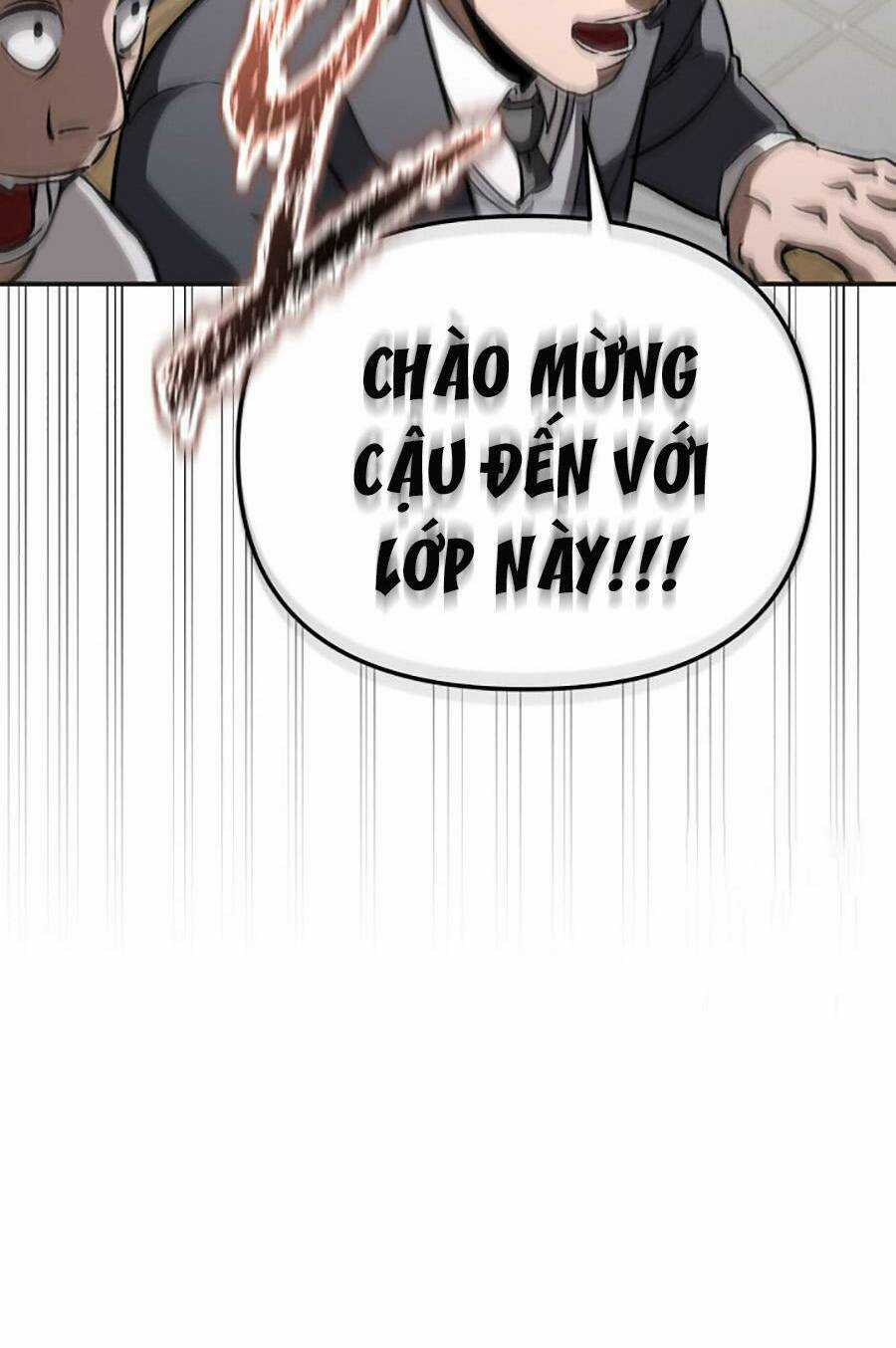 99 thủ lĩnh - Chapter 22 - Trang 38