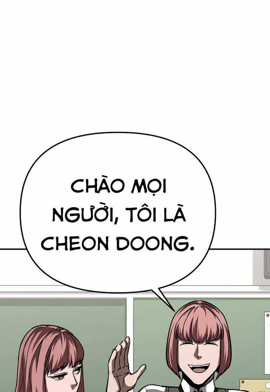 99 thủ lĩnh - Chapter 22 - Trang 40