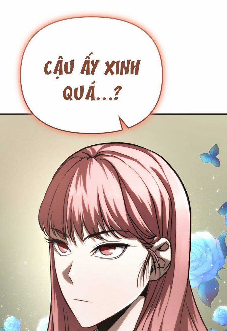 99 thủ lĩnh - Chapter 22 - Trang 5