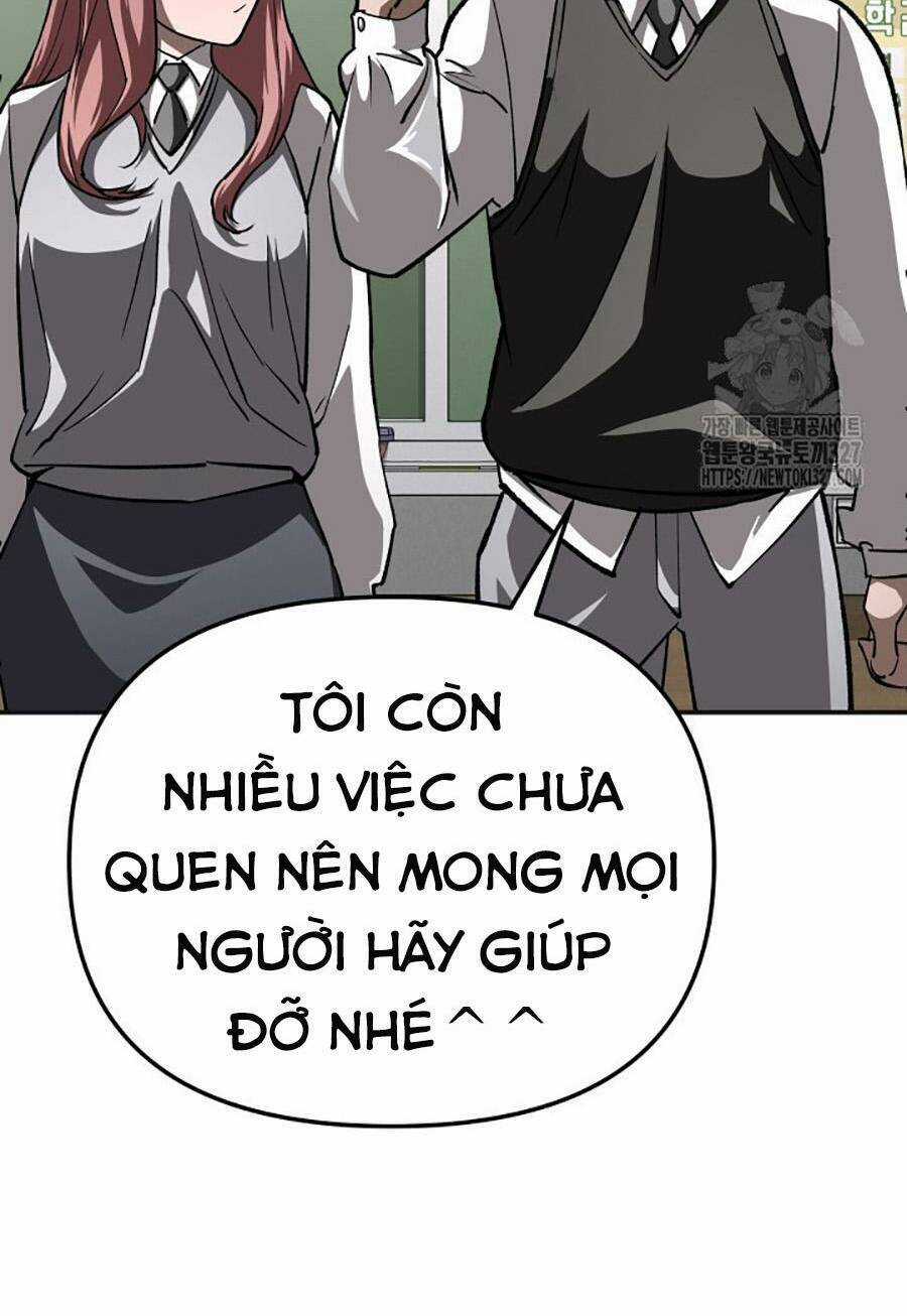 99 thủ lĩnh - Chapter 22 - Trang 41