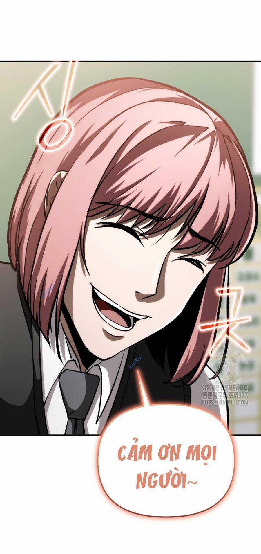 99 thủ lĩnh - Chapter 22 - Trang 43