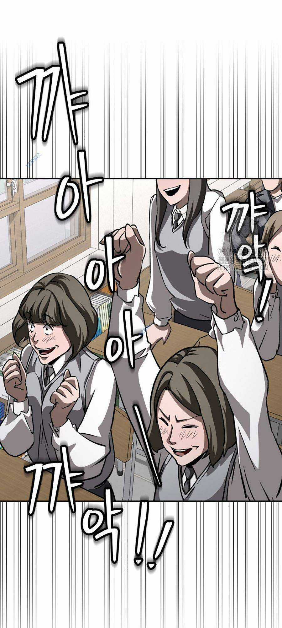 99 thủ lĩnh - Chapter 22 - Trang 44